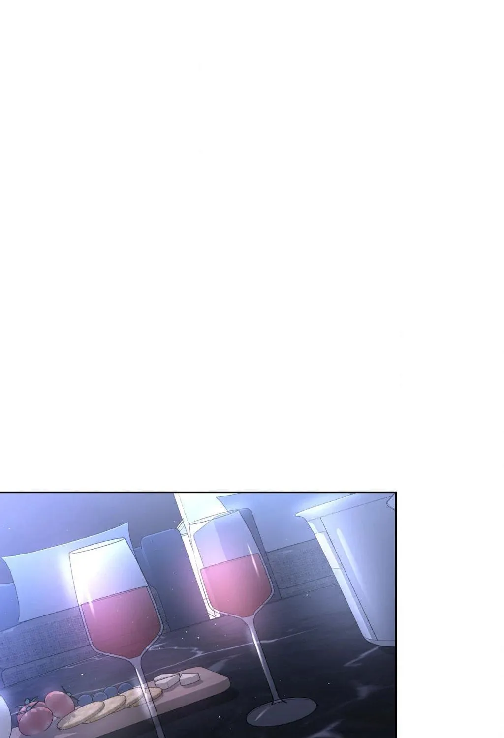 Read Between Seasons chapter 72 image 152 on Lezhin