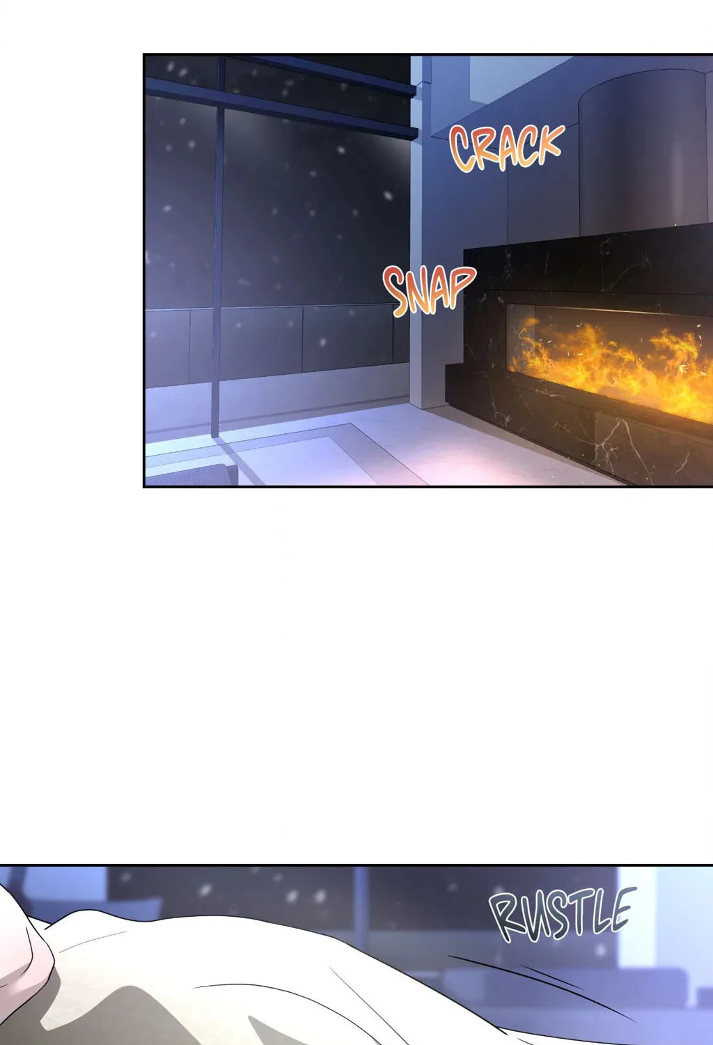 Read Between Seasons chapter 72 image 154 on Lezhin