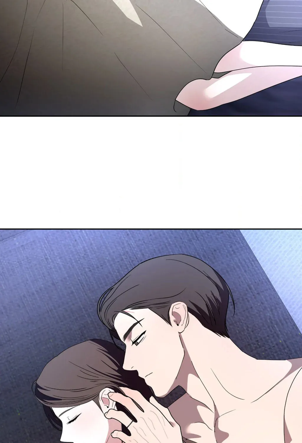 Read Between Seasons chapter 72 image 156 on Lezhin