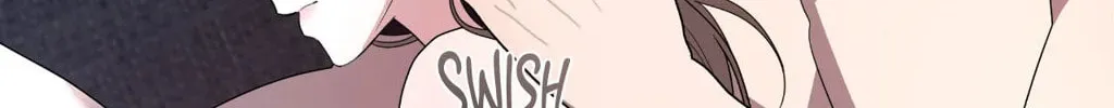 Read Between Seasons chapter 72 image 157 on Lezhin