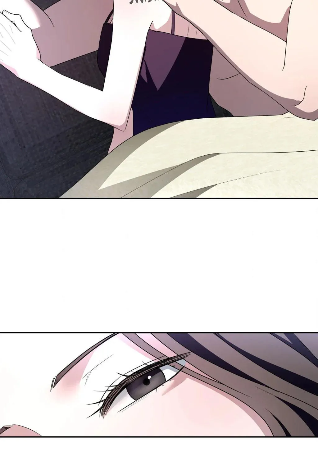 Read Between Seasons chapter 72 image 158 on Lezhin