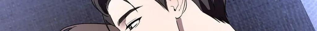 Read Between Seasons chapter 72 image 163 on Lezhin