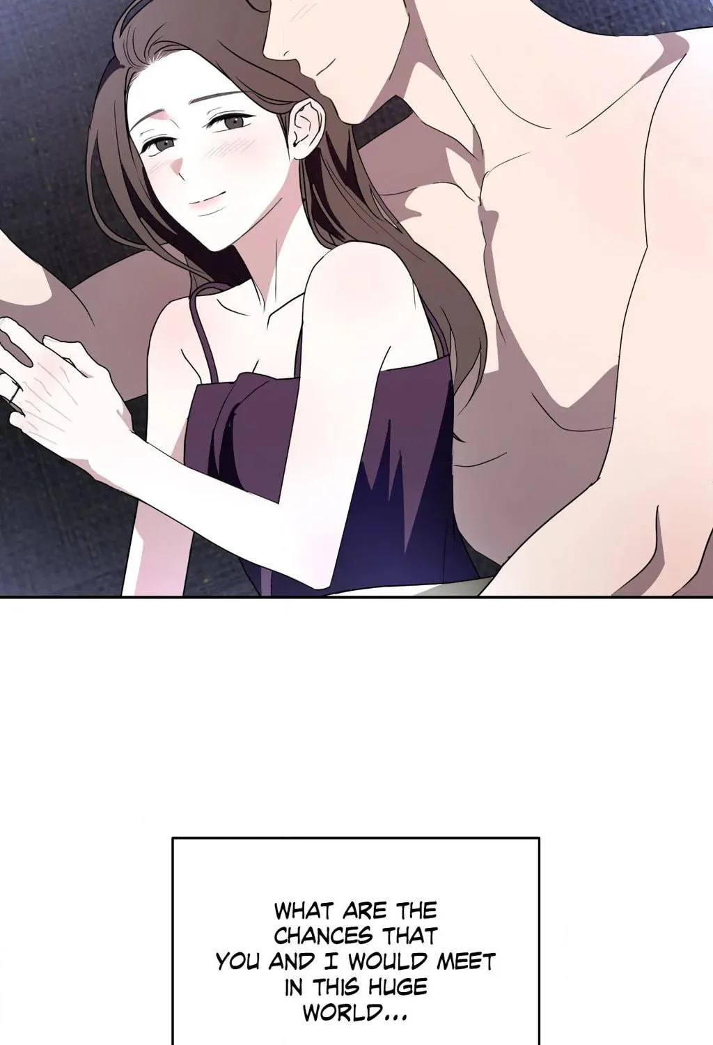 Read Between Seasons chapter 72 image 164 on Lezhin