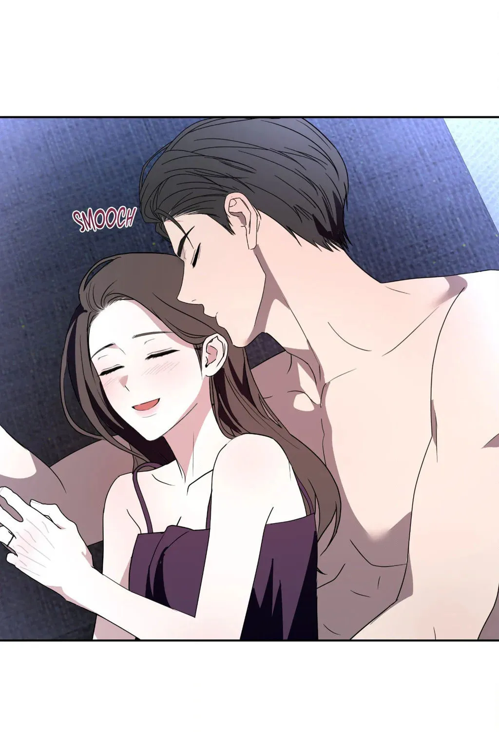 Read Between Seasons chapter 72 image 166 on Lezhin
