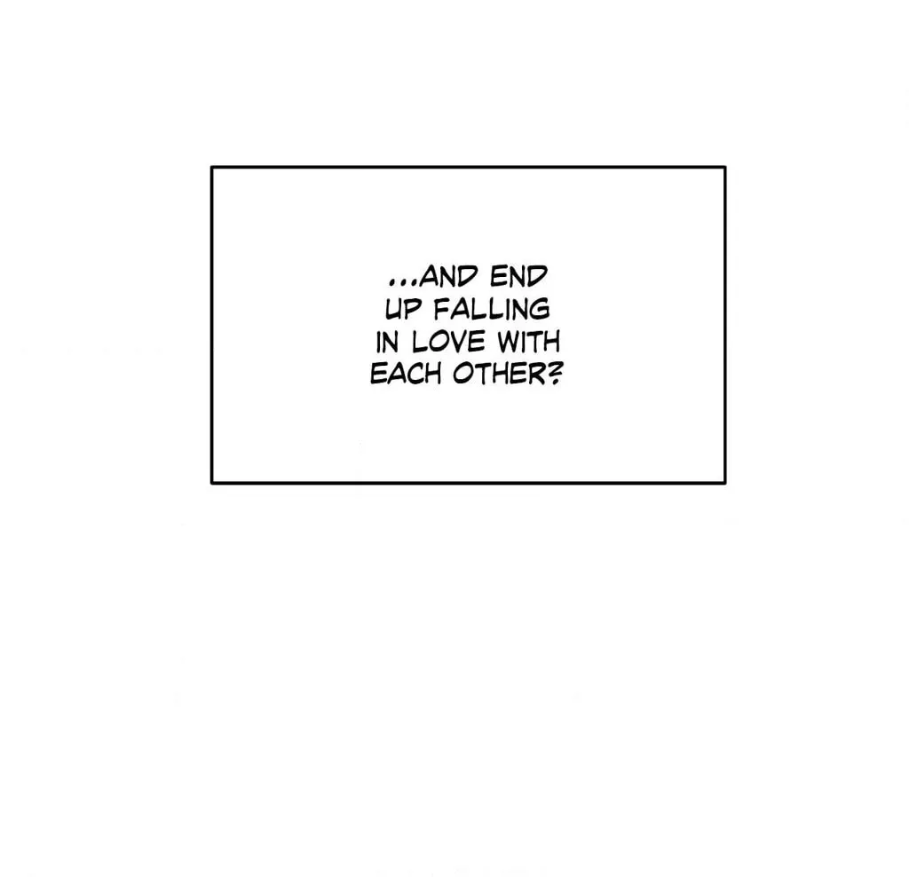 Read Between Seasons chapter 72 image 168 on Lezhin