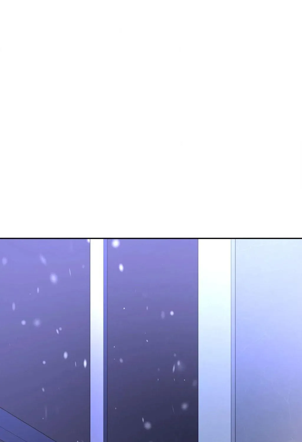 Read Between Seasons chapter 72 image 169 on Lezhin