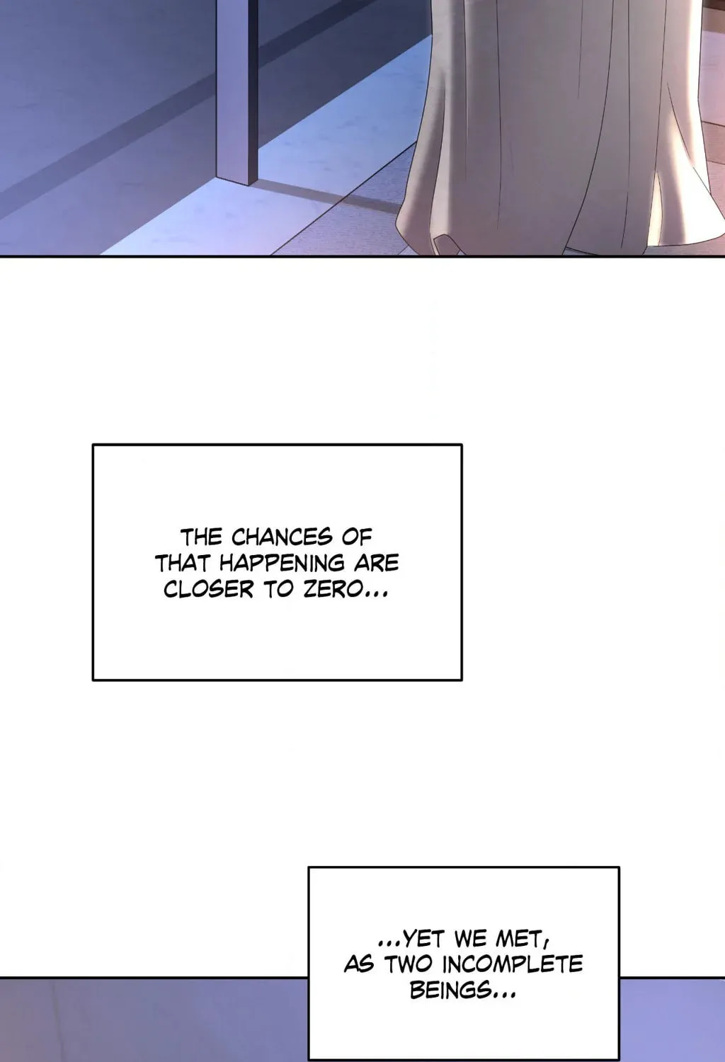 Read Between Seasons chapter 72 image 173 on Lezhin