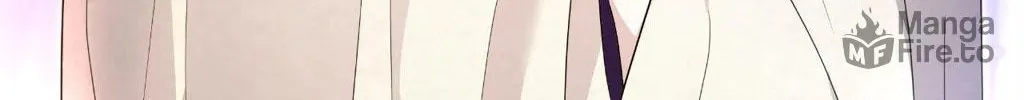 Read Between Seasons chapter 72 image 176 on Lezhin