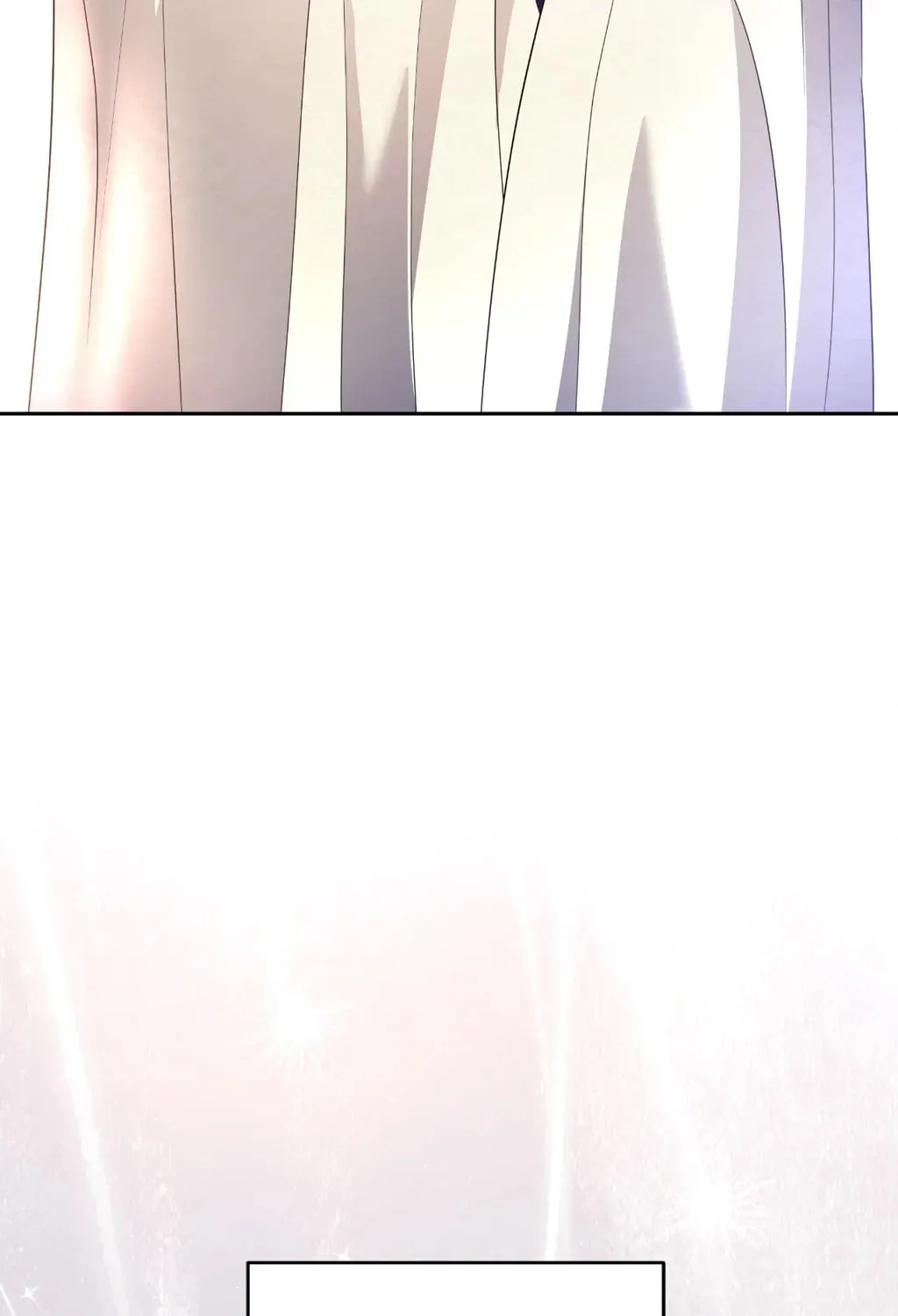Read Between Seasons chapter 72 image 177 on Lezhin