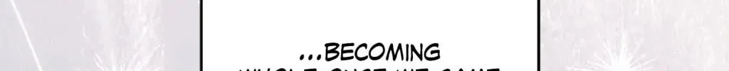 Read Between Seasons chapter 72 image 178 on Lezhin