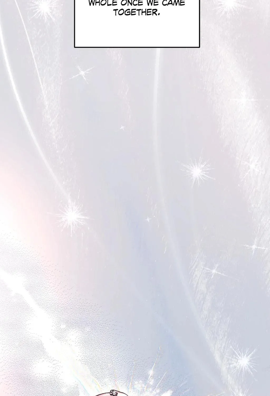 Read Between Seasons chapter 72 image 179 on Lezhin