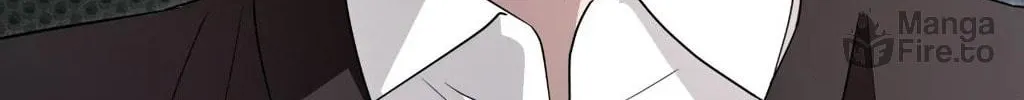 Read Between Seasons chapter 72 image 18 on Lezhin