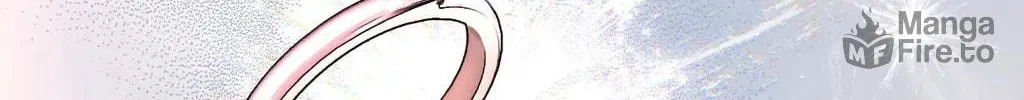 Read Between Seasons chapter 72 image 180 on Lezhin