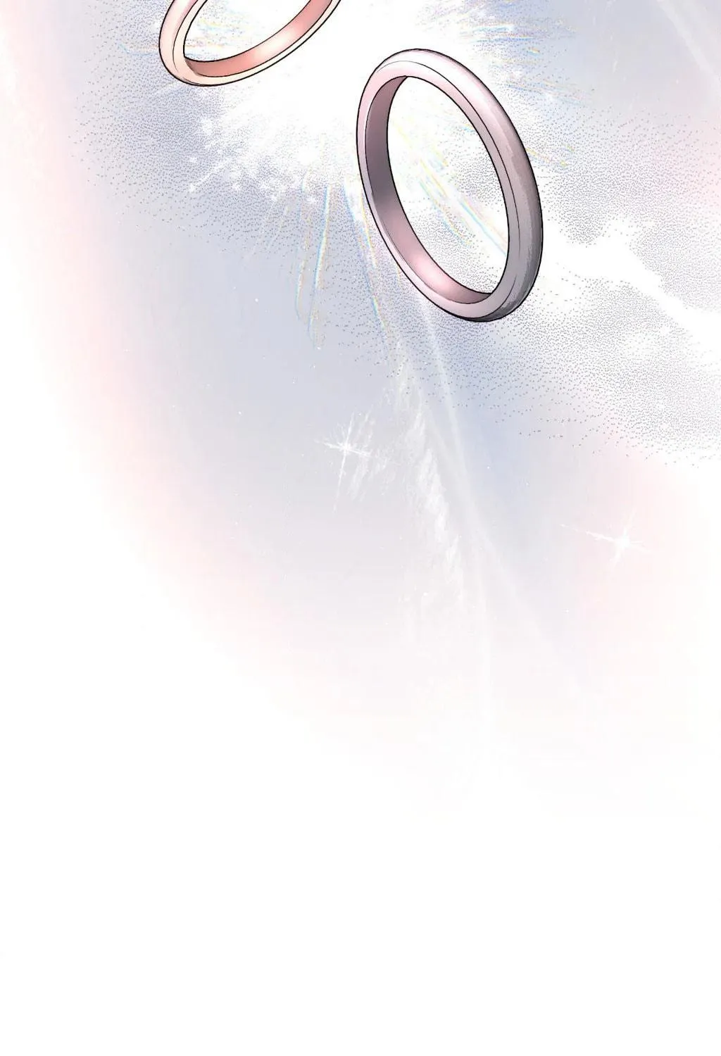 Read Between Seasons chapter 72 image 181 on Lezhin