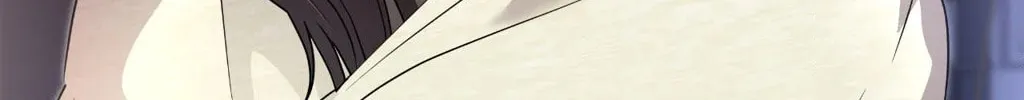 Read Between Seasons chapter 72 image 185 on Lezhin