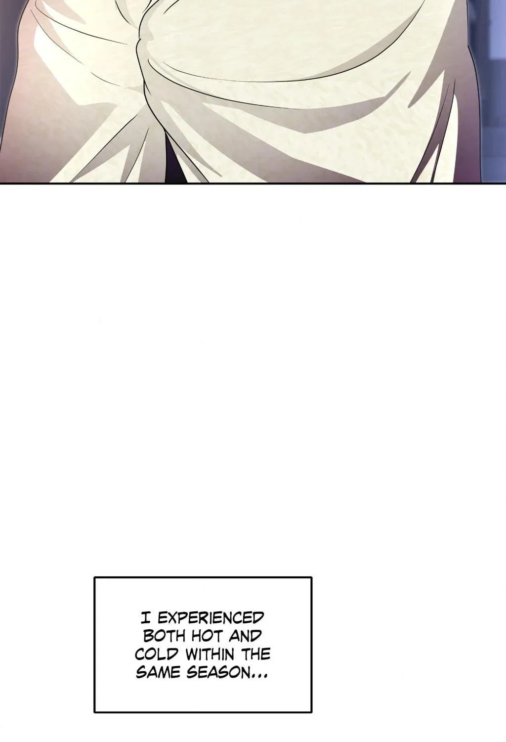 Read Between Seasons chapter 72 image 186 on Lezhin