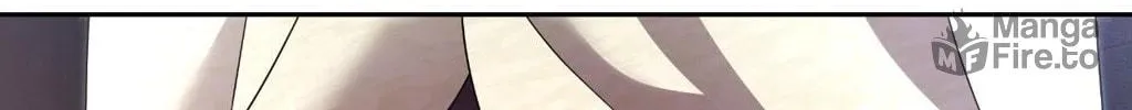 Read Between Seasons chapter 72 image 187 on Lezhin