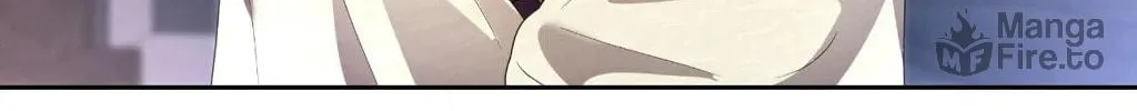Read Between Seasons chapter 72 image 189 on Lezhin