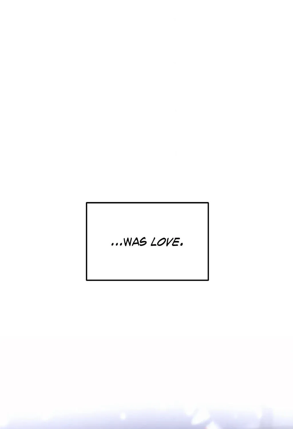 Read Between Seasons chapter 72 image 190 on Lezhin