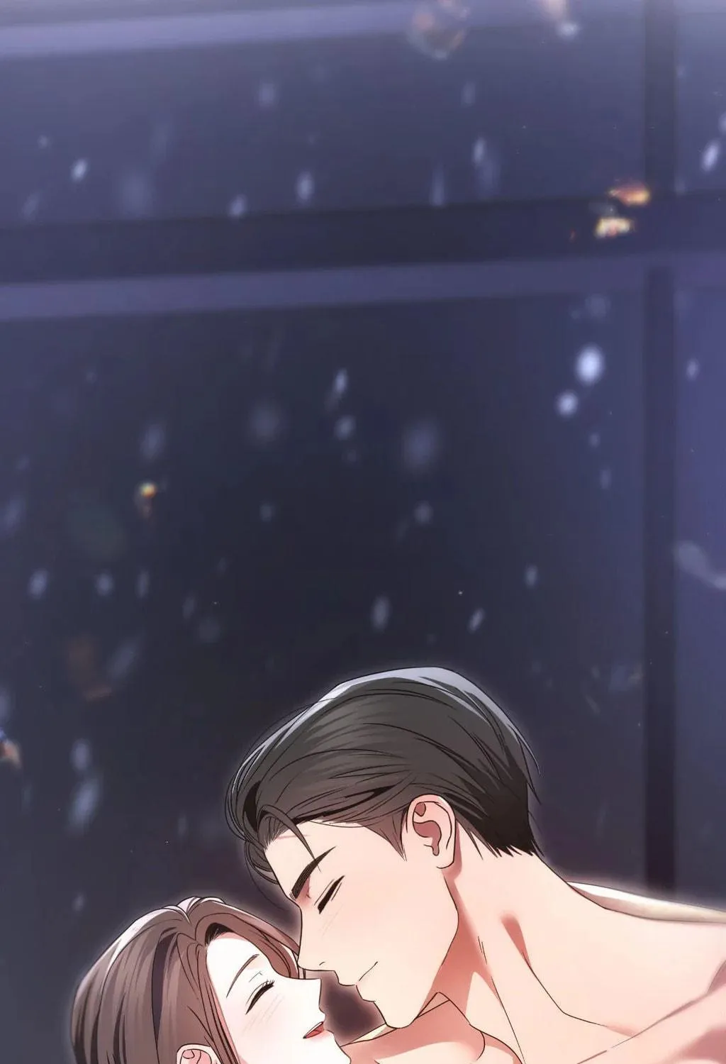 Read Between Seasons chapter 72 image 192 on Lezhin