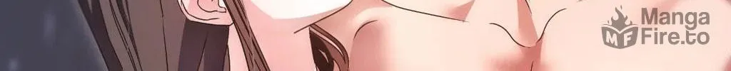 Read Between Seasons chapter 72 image 193 on Lezhin