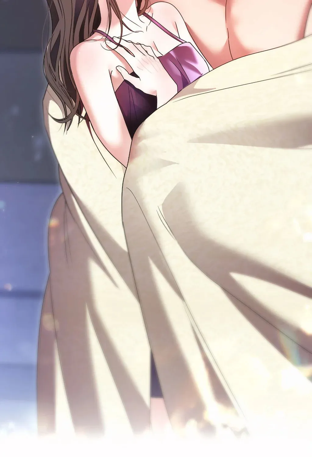 Read Between Seasons chapter 72 image 194 on Lezhin