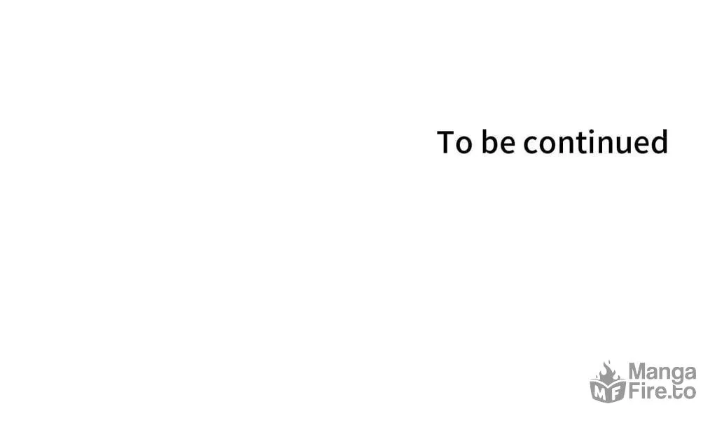Read Between Seasons chapter 72 image 198 on Lezhin