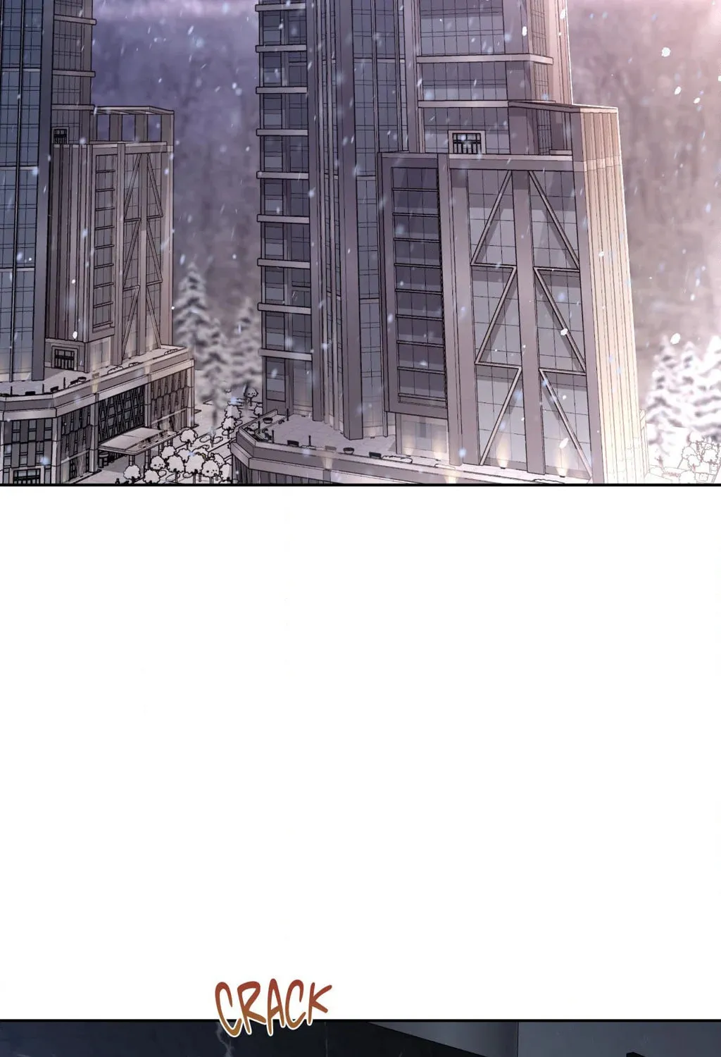 Read Between Seasons chapter 72 image 2 on Lezhin