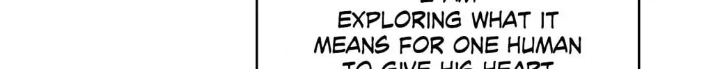 Read Between Seasons chapter 72 image 20 on Lezhin