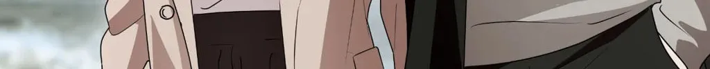Read Between Seasons chapter 72 image 24 on Lezhin