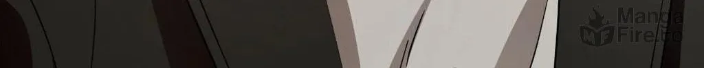 Read Between Seasons chapter 72 image 28 on Lezhin
