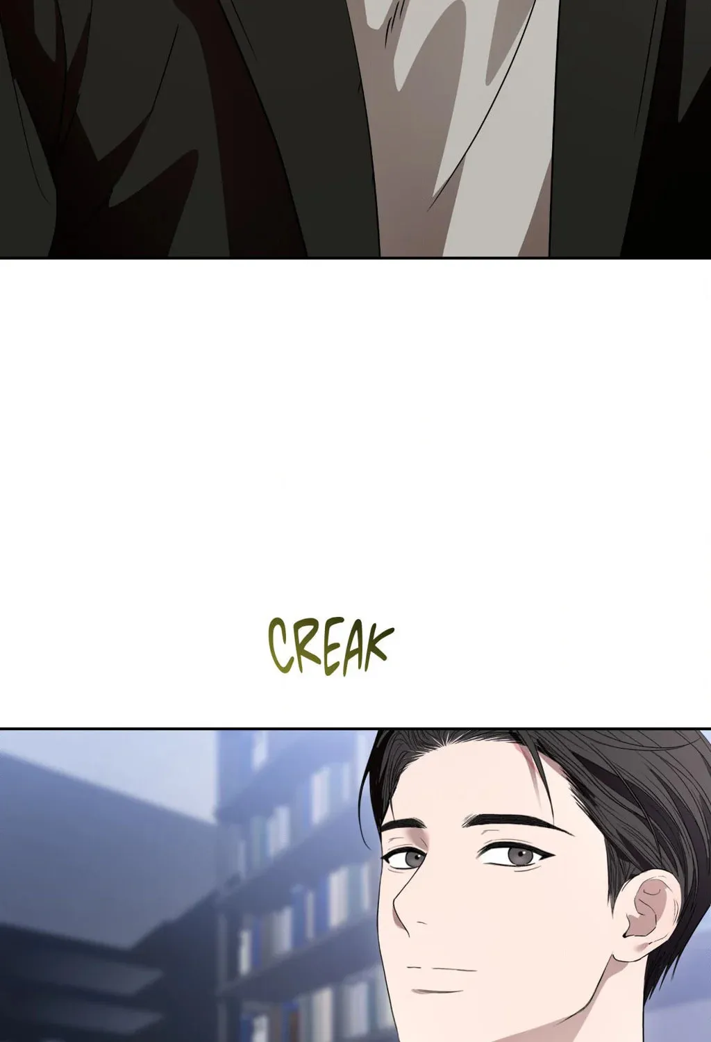 Read Between Seasons chapter 72 image 29 on Lezhin
