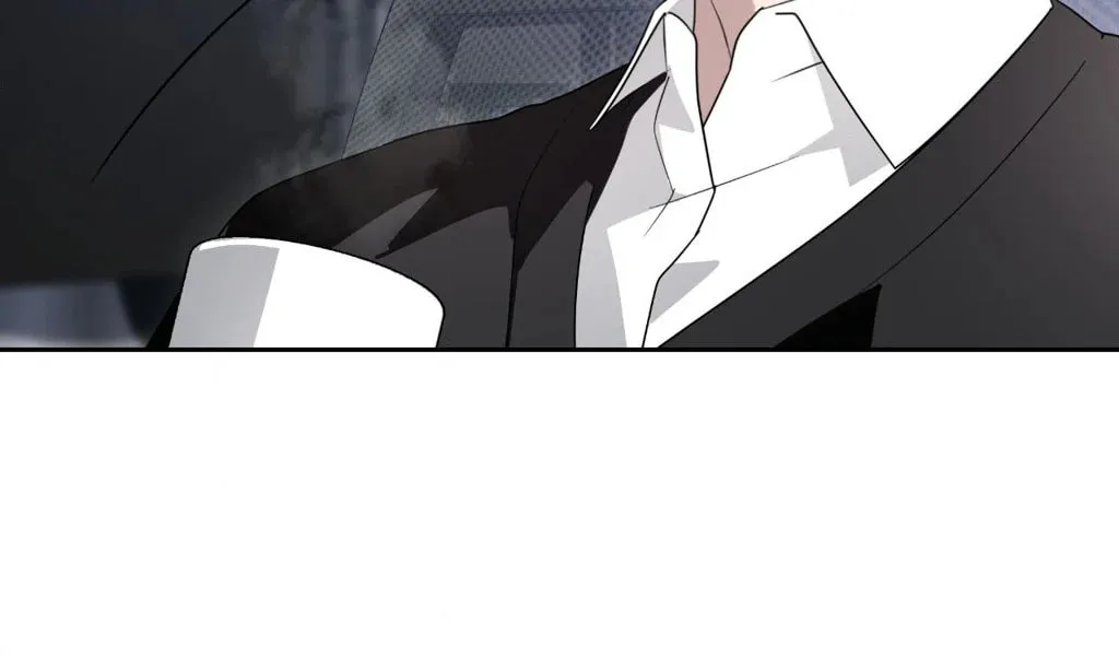 Read Between Seasons chapter 72 image 31 on Lezhin