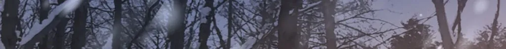 Read Between Seasons chapter 72 image 35 on Lezhin