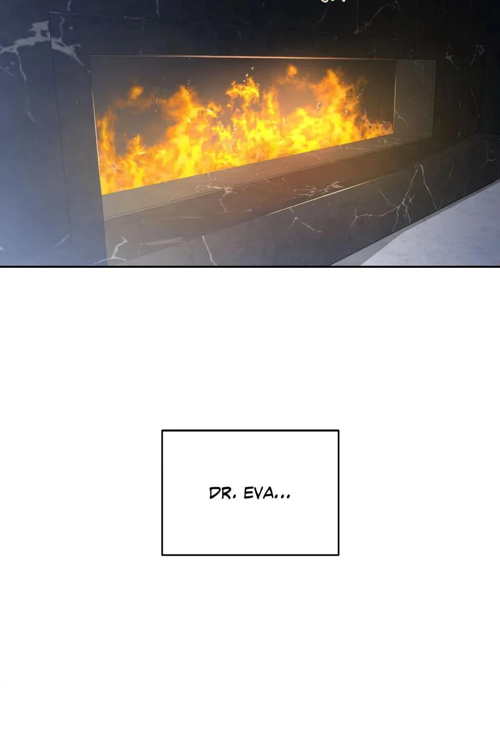 Read Between Seasons chapter 72 image 4 on Lezhin
