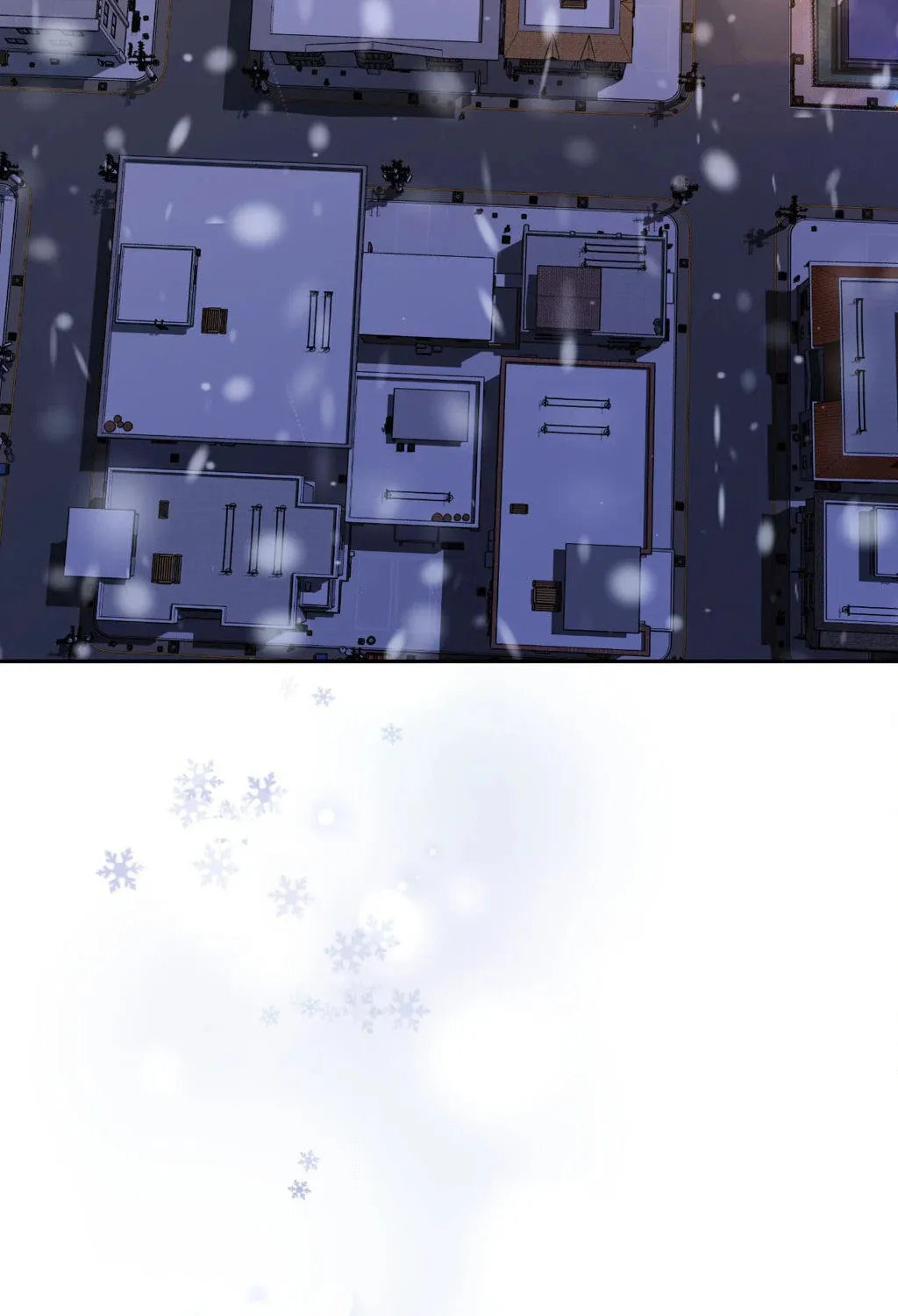 Read Between Seasons chapter 72 image 40 on Lezhin