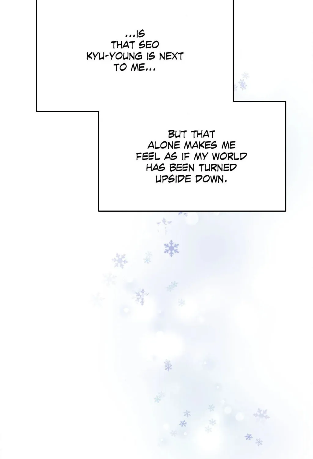 Read Between Seasons chapter 72 image 42 on Lezhin