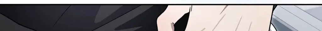 Read Between Seasons chapter 72 image 43 on Lezhin