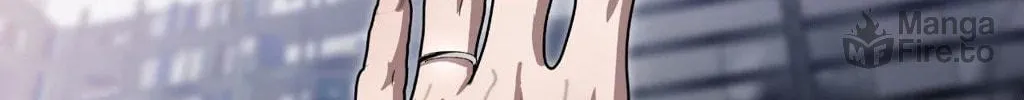 Read Between Seasons chapter 72 image 45 on Lezhin