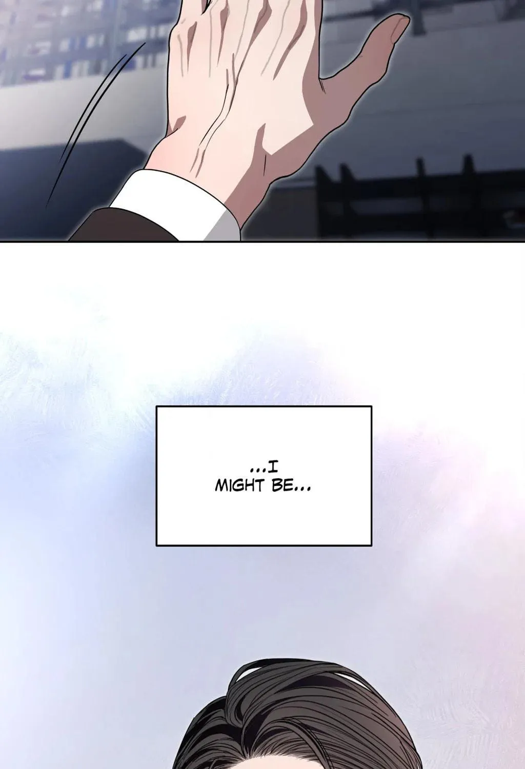 Read Between Seasons chapter 72 image 46 on Lezhin
