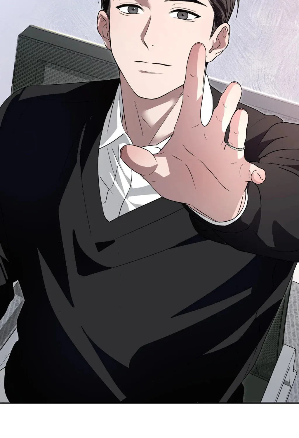 Read Between Seasons chapter 72 image 48 on Lezhin