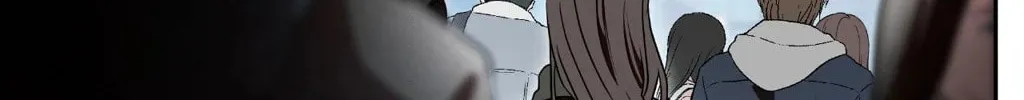 Read Between Seasons chapter 72 image 58 on Lezhin