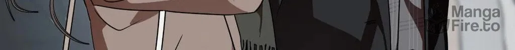 Read Between Seasons chapter 72 image 62 on Lezhin