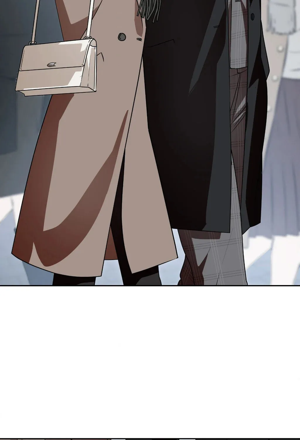 Read Between Seasons chapter 72 image 63 on Lezhin