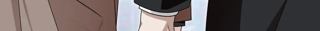 Read Between Seasons chapter 72 image 64 on Lezhin