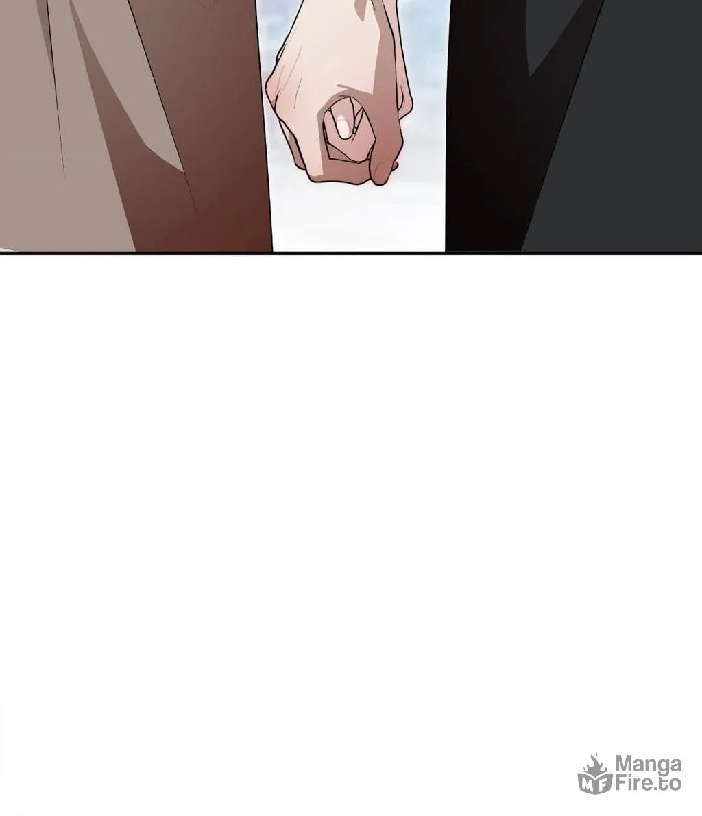 Read Between Seasons chapter 72 image 65 on Lezhin