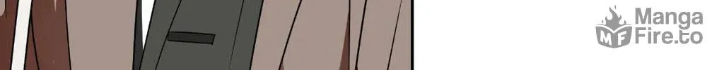 Read Between Seasons chapter 72 image 67 on Lezhin