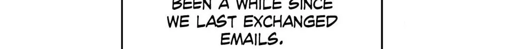 Read Between Seasons chapter 72 image 7 on Lezhin