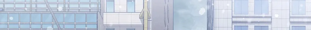 Read Between Seasons chapter 72 image 71 on Lezhin
