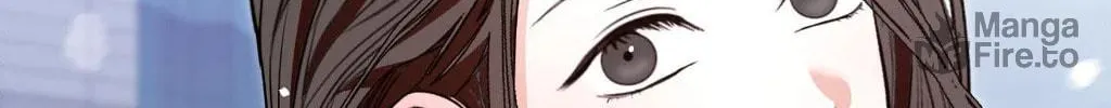 Read Between Seasons chapter 72 image 75 on Lezhin